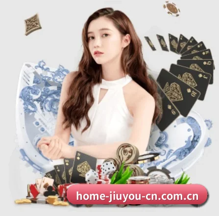 公益体育计划启动